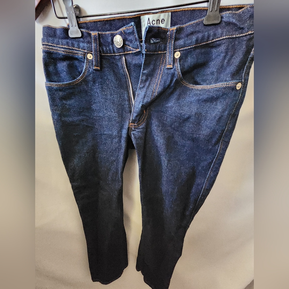 Acne Studios Jeans. Size 28